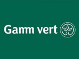 Gamm Vert