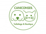 Caniconseil