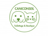 Caniconseil