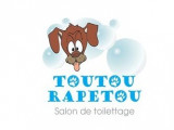 Toutou Rapetou