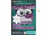 Chouet’Toutou