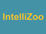IntelliZoo
