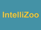 IntelliZoo