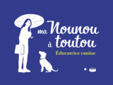 Ma Nounou à toutou