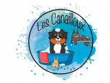 Les Petits Canailloux