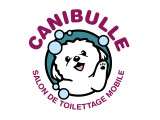 Canibulle