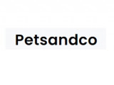 Petsandco