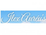 Ilex Auréu's