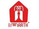 Chez Marth’ 87