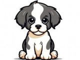 CapChien
