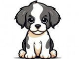 CapChien