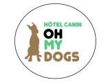 Oh My Dogs