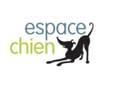 Espace Chien