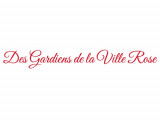 Des Gardiens de la Ville Rose