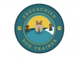 Éducachien