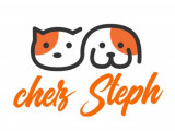 Chez Steph