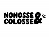 Nonosse & Colosse