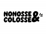 Nonosse & Colosse