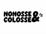 Nonosse & Colosse