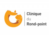Clinique vétérinaire du Rond-point