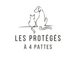 Les protégés à 4 pattes