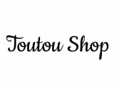 Toutou Shop