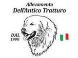 Del Tratturo
