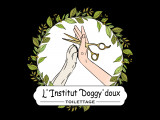 Institut Doggy’doux