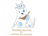Tendres Truffes et Pattes au Chaud