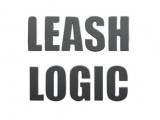 Leash Logic