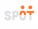 Spot
