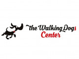 The Walking Dogs Center