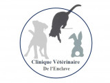 Clinique vétérinaire de l'Enclave
