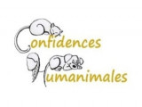 Confidences Humanimales