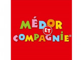 Médor et Compagnie