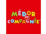 Médor et Compagnie