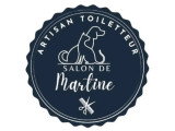 Le Salon de Martine - Pontoise