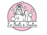 La Boite à Toutous
