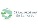 Clinique vétérinaire de la Fôret