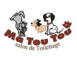 Ma Tou Tou