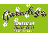 Gwendog