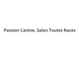 Passion Canine