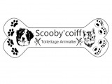 Scooby’Coiff