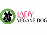 Lady Vegane Dog