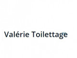 Valérie Toilettage