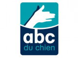 ABC du Chien