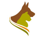 Domi’Dog
