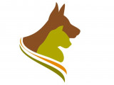 Domi’Dog