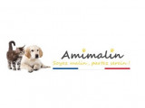 Amimalin