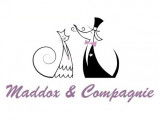 Maddox & Compagnie